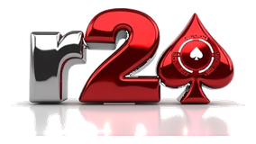 r2s