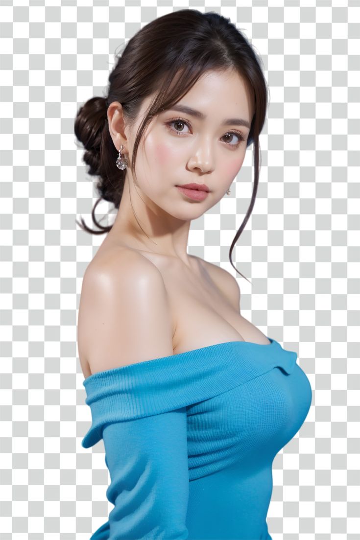 ক্রিকেট বেটিং গাইড